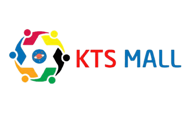 KTSMall